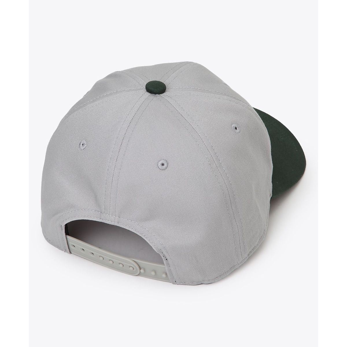 ループスパイアーパスキャップ