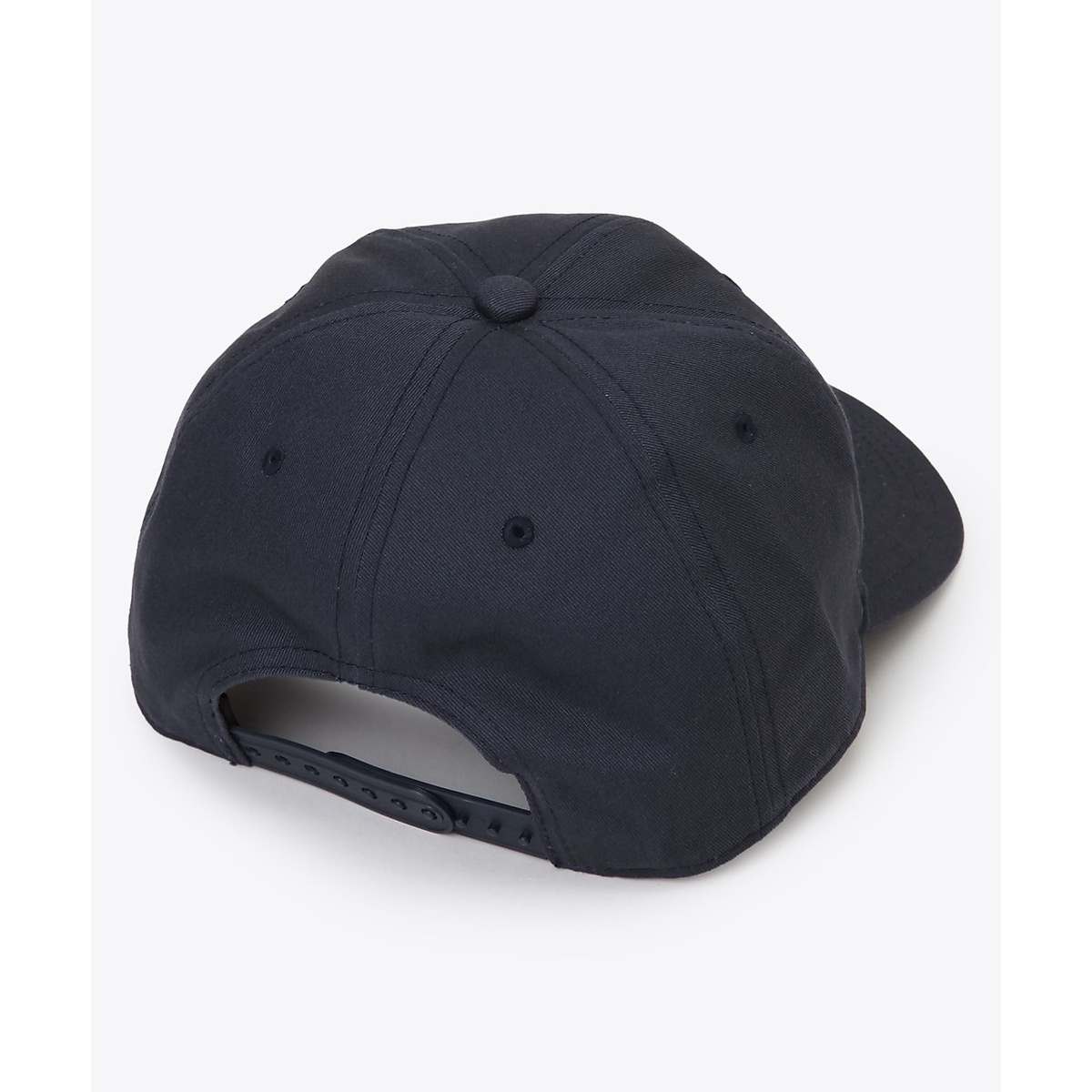 ループスパイアーパスキャップ