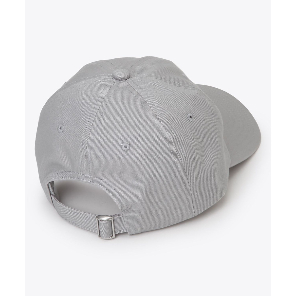 サーモンパスキャップ