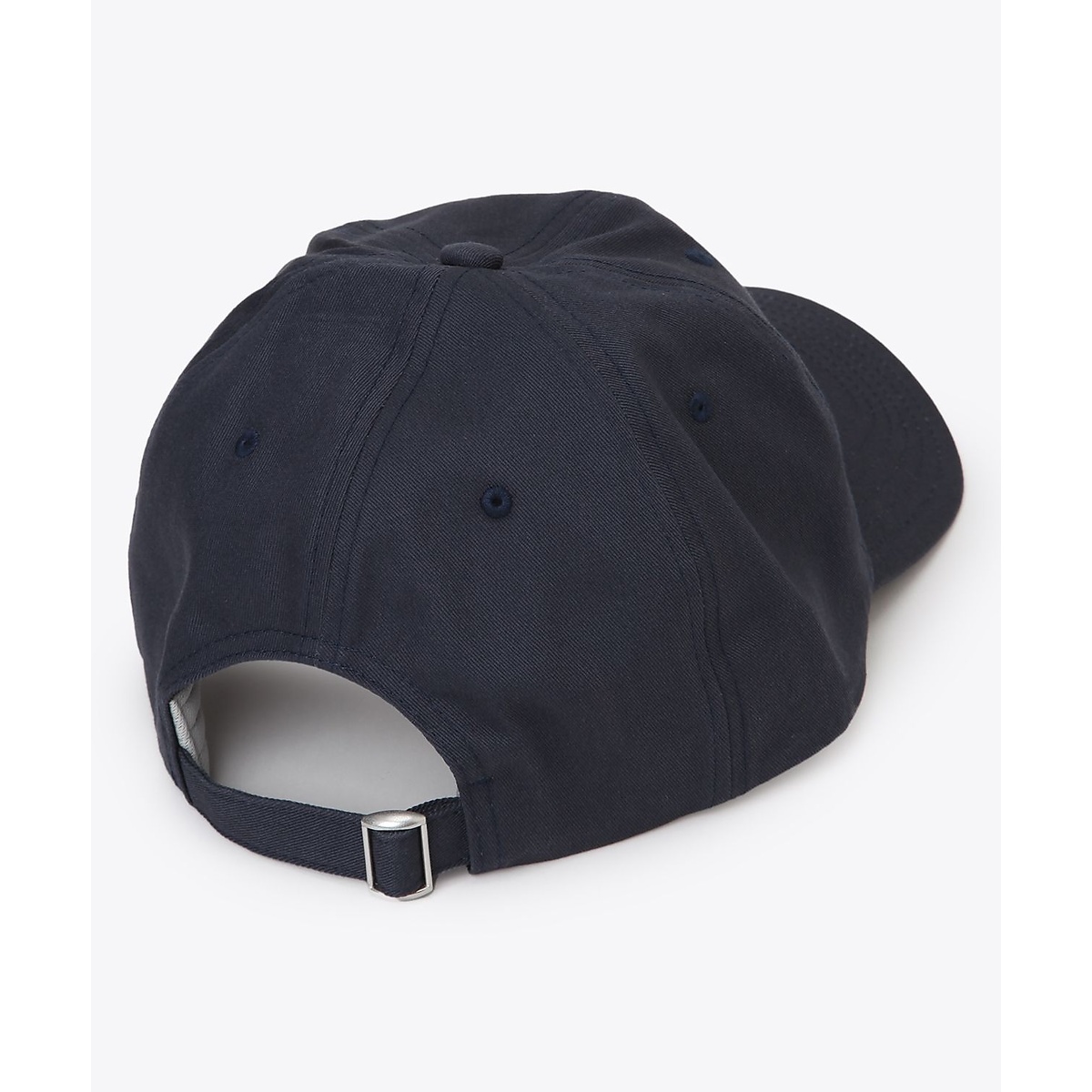 サーモンパスキャップ