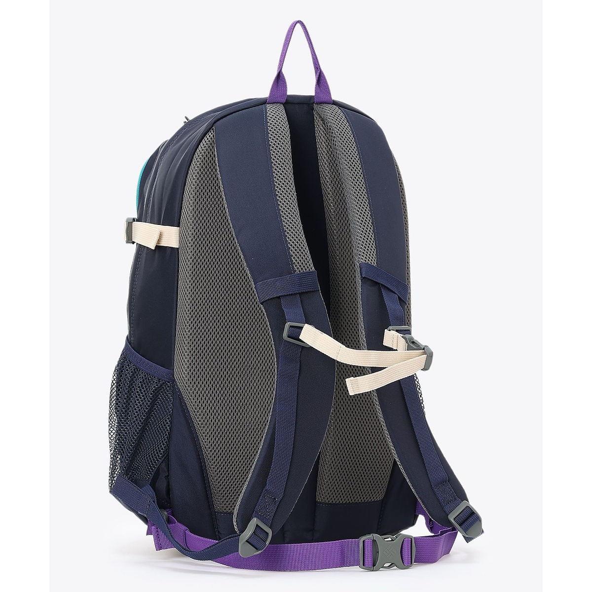 キャッスルロック25LバックパックII