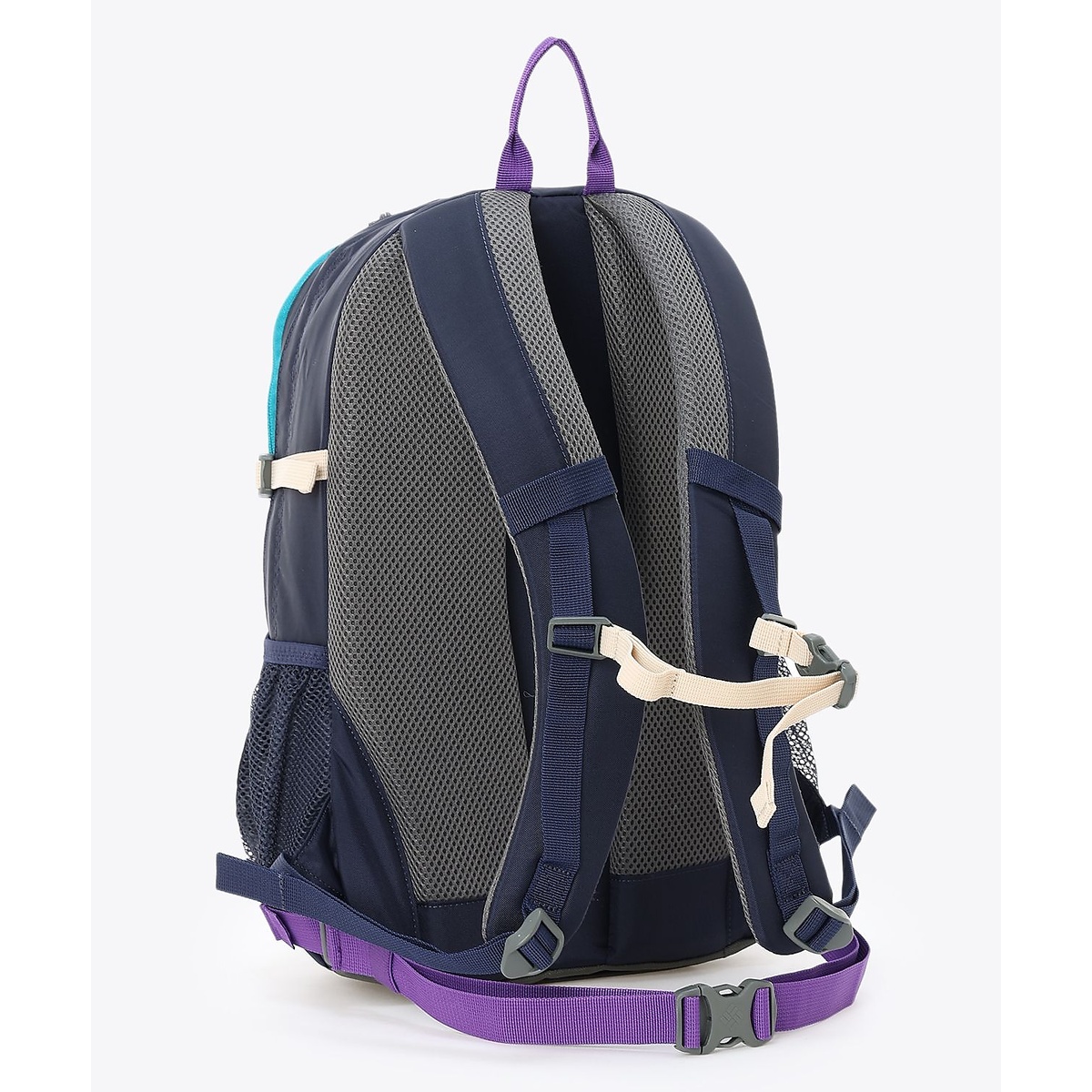 キャッスルロック20Lバックパック II