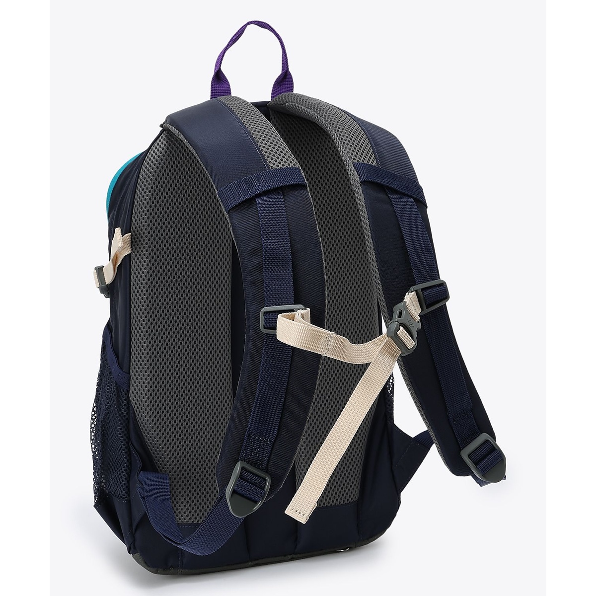 キャッスルロック15L バックパックII