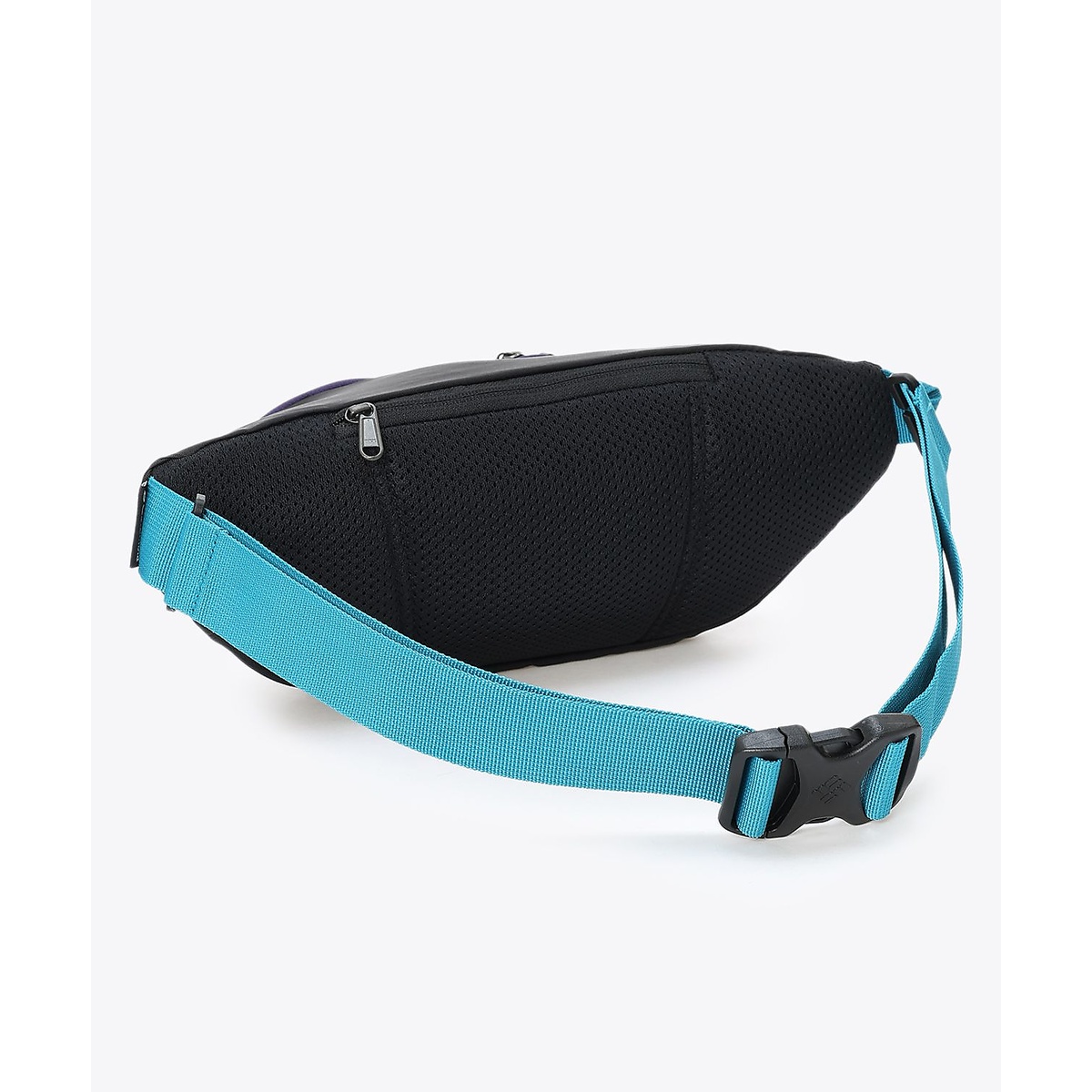 パナシーアヒップバッグ