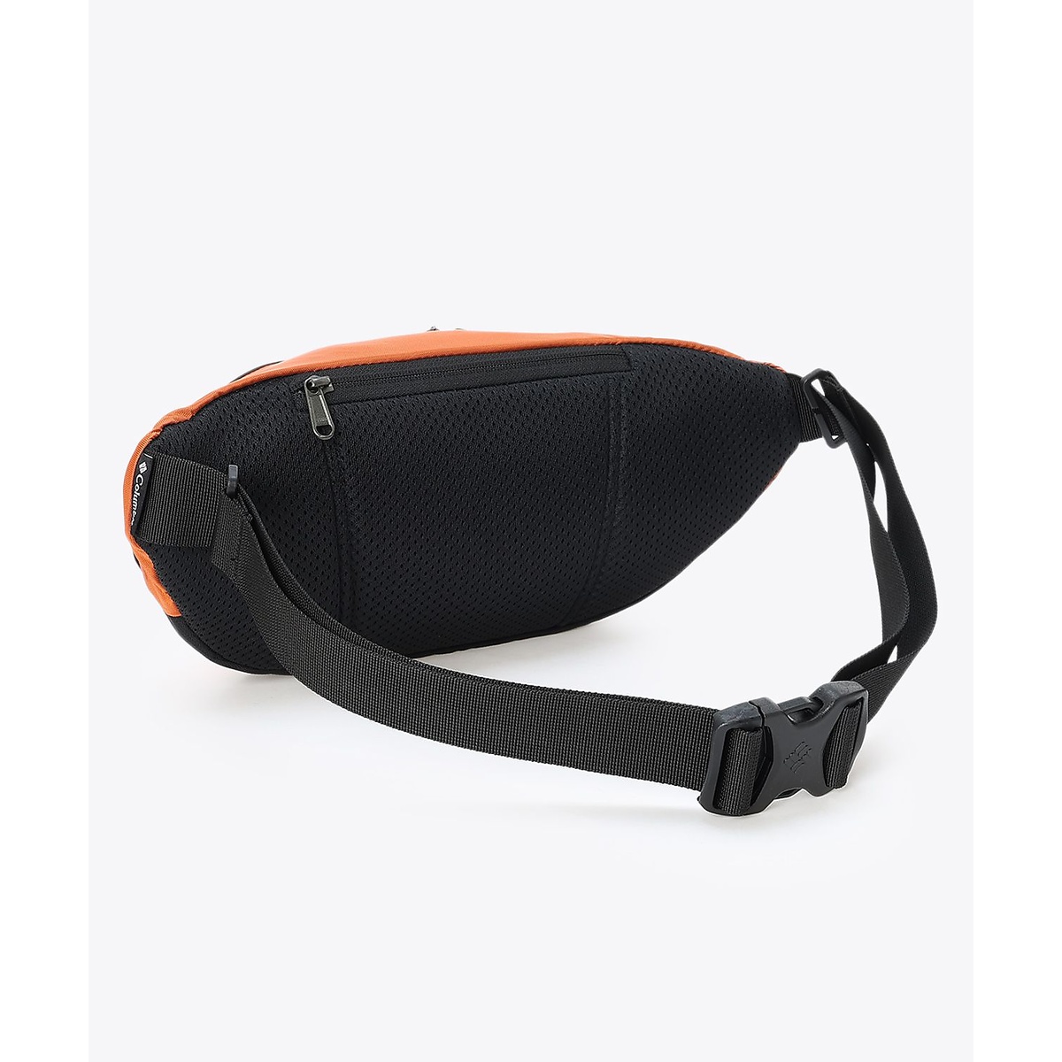 パナシーアヒップバッグ