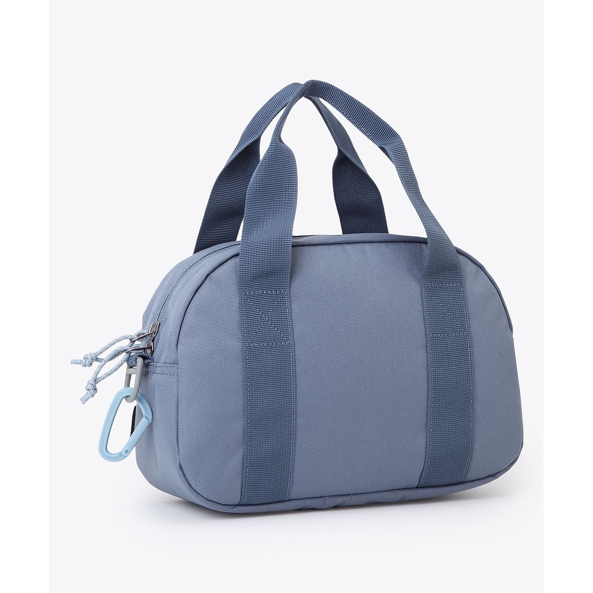 プライスストリームミニダッフル