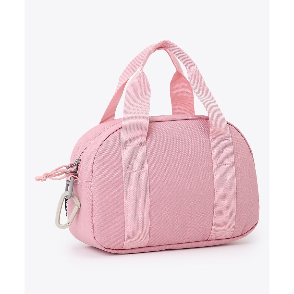 プライスストリームミニダッフル