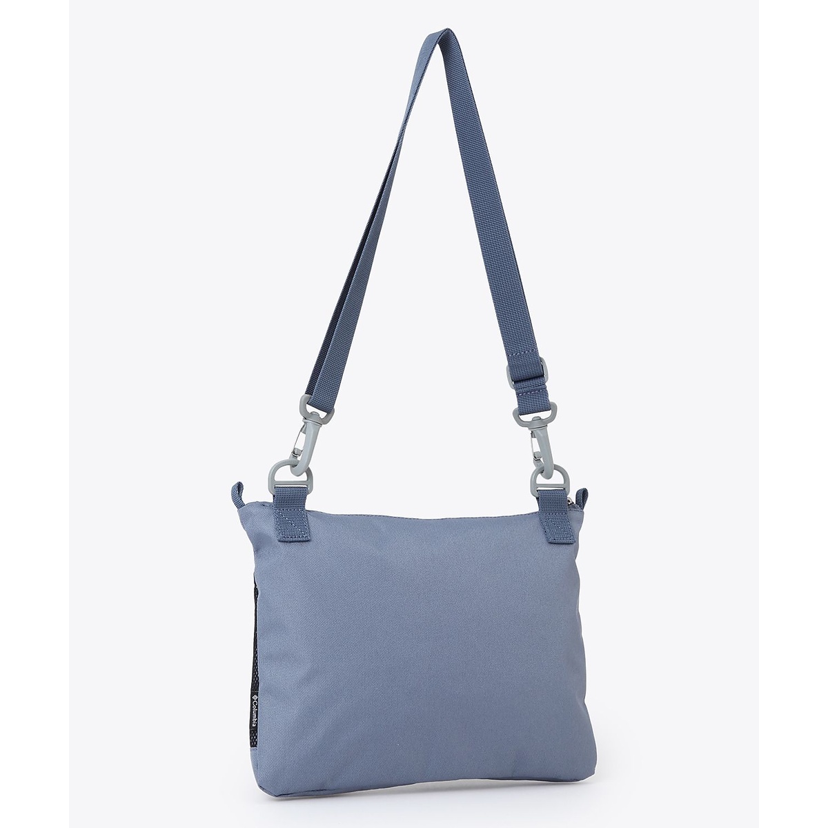 プライスストリームサコッシュ