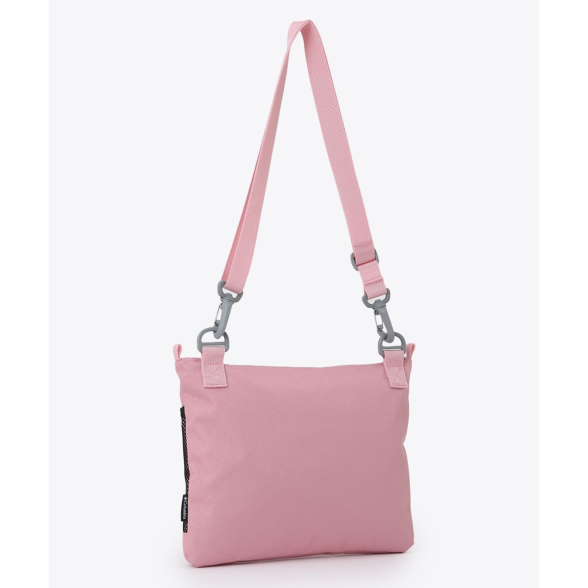 プライスストリームサコッシュ