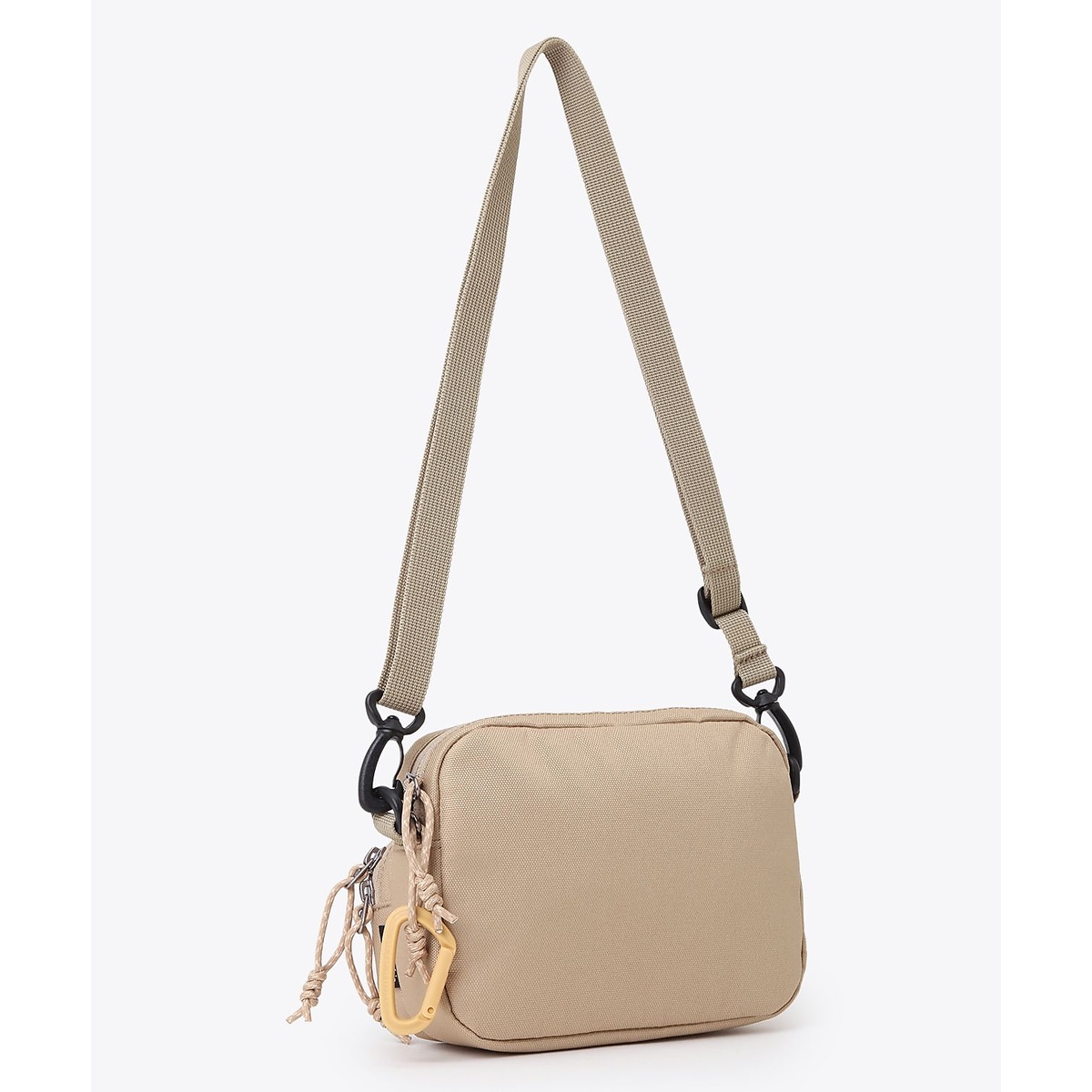 プライスストリームショルダーケース