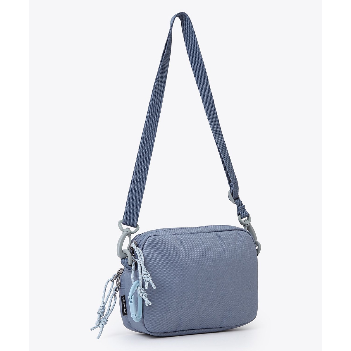 プライスストリームショルダーケース