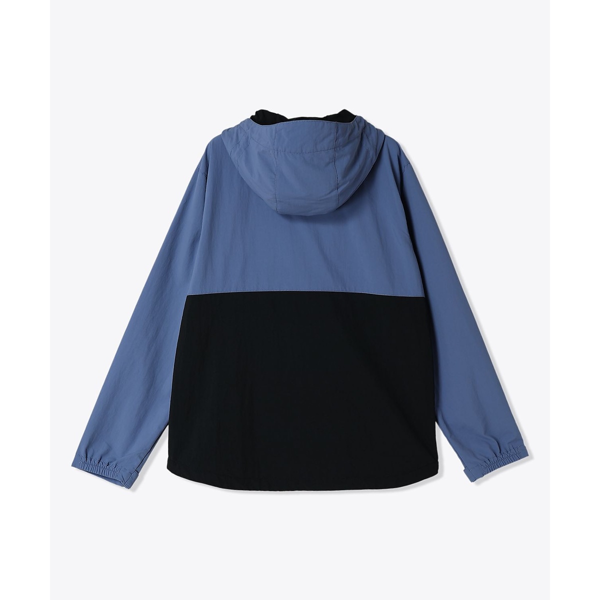 ヴィザヴォナパスIIジャケット