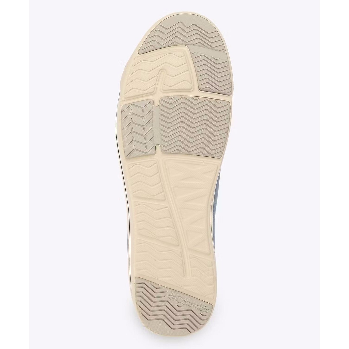 ホーソンレイン ロー