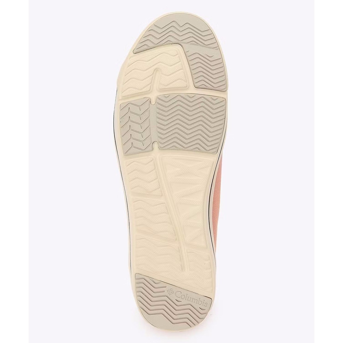 ホーソンレイン ロー