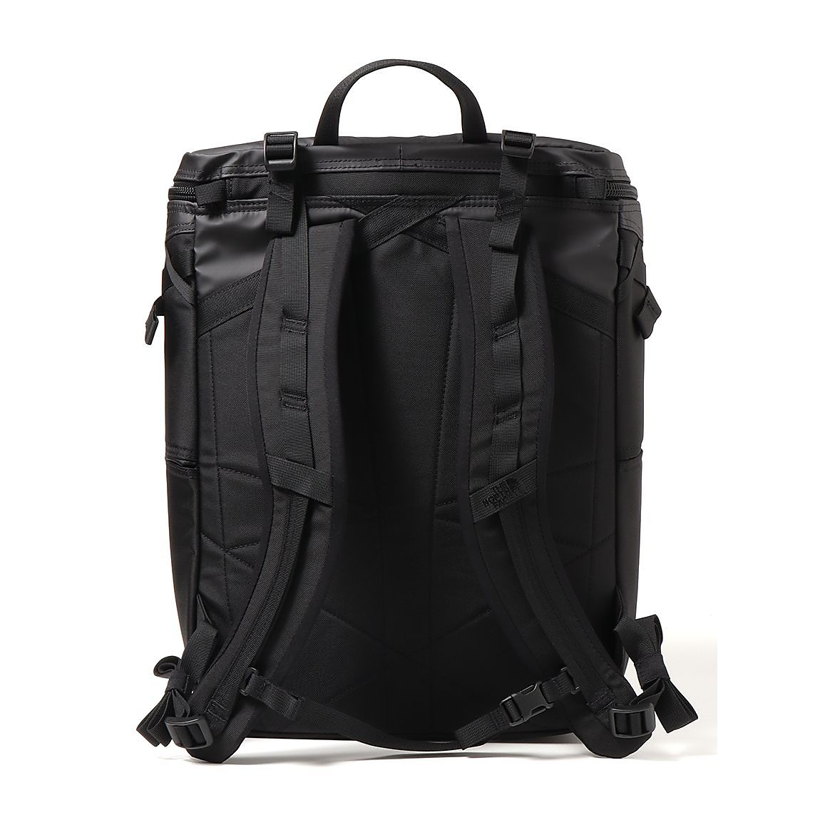 FUSE BOX SE (ヒューズボックスSE)