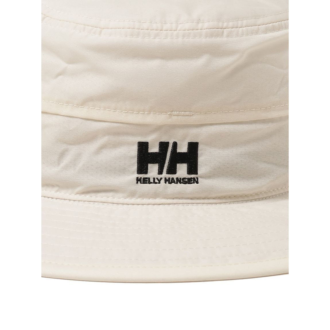 FIELDER HAT