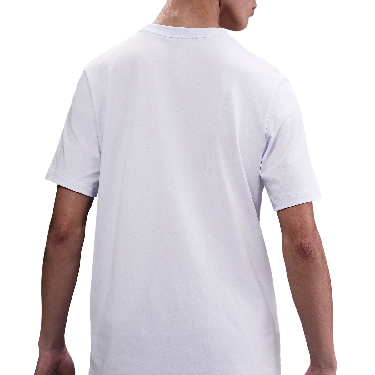 ナイキ NSW クラブ Tシャツ