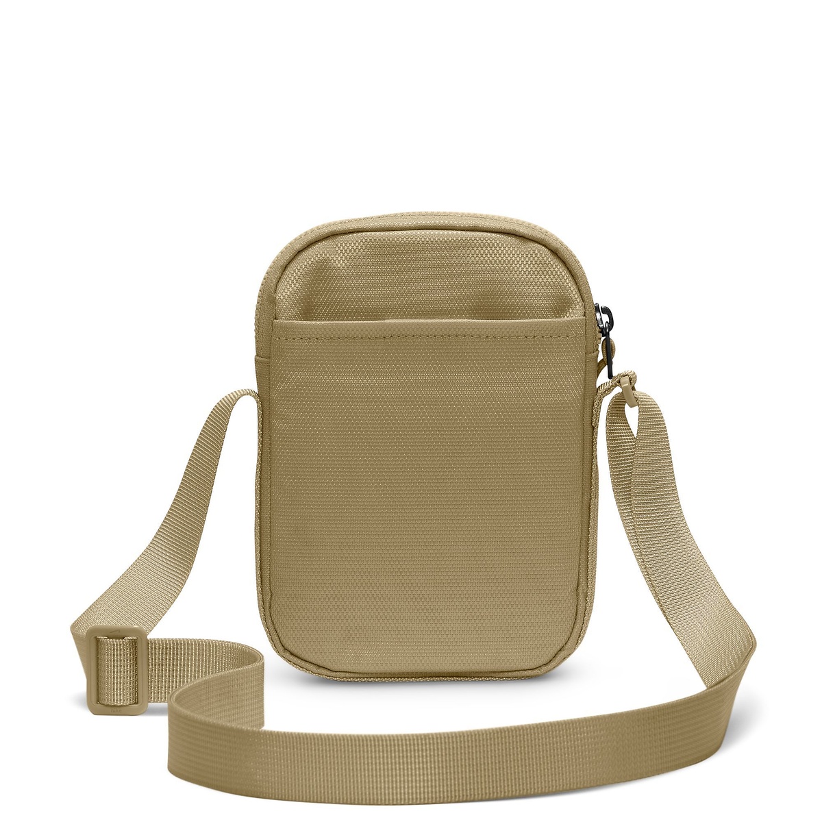 ナイキ ヘリテージ スモール アイテム