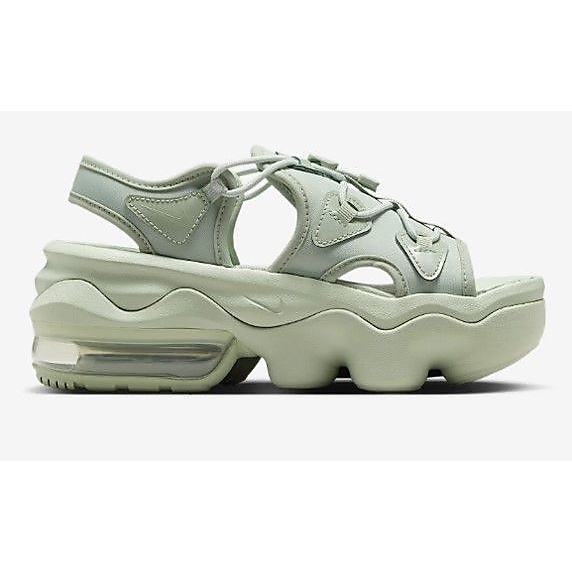 ナイキ ウィメンズ エア マックス ココ サンダル