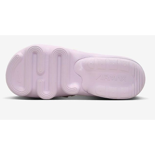 ナイキ ウィメンズ エア マックス ココ サンダル