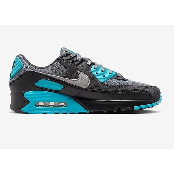 ナイキ エア マックス 90