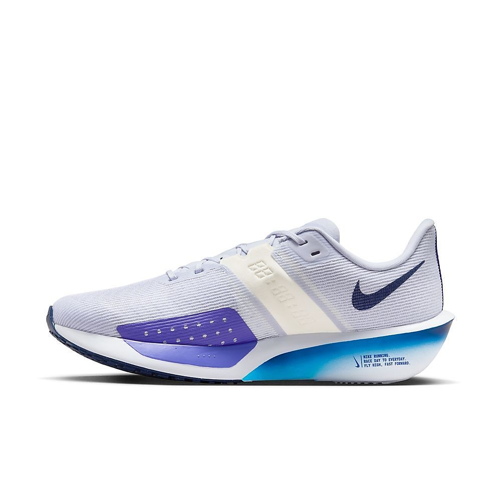 ナイキ エア ズーム ライバルフライ 4