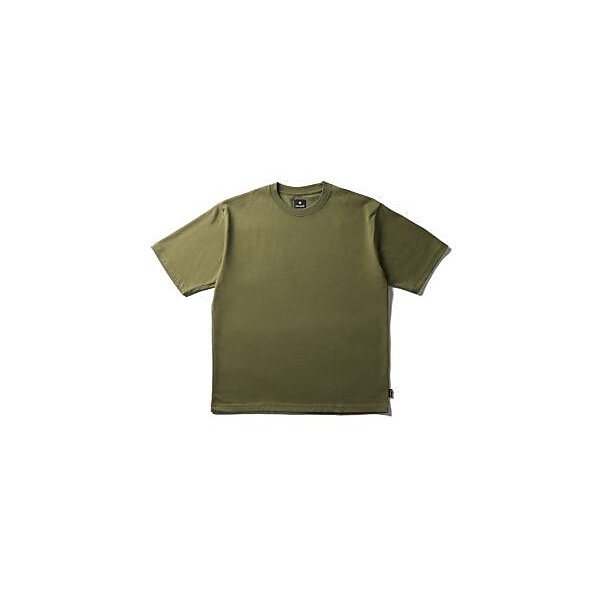 NSD Back Printed Logo T-Shirt M OL