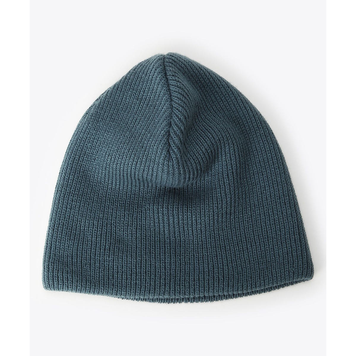 ワーリバードウォッチキャップビーニー