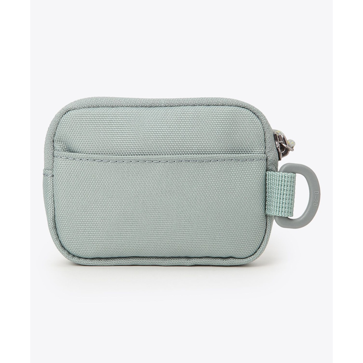 プライスストリームコインケース