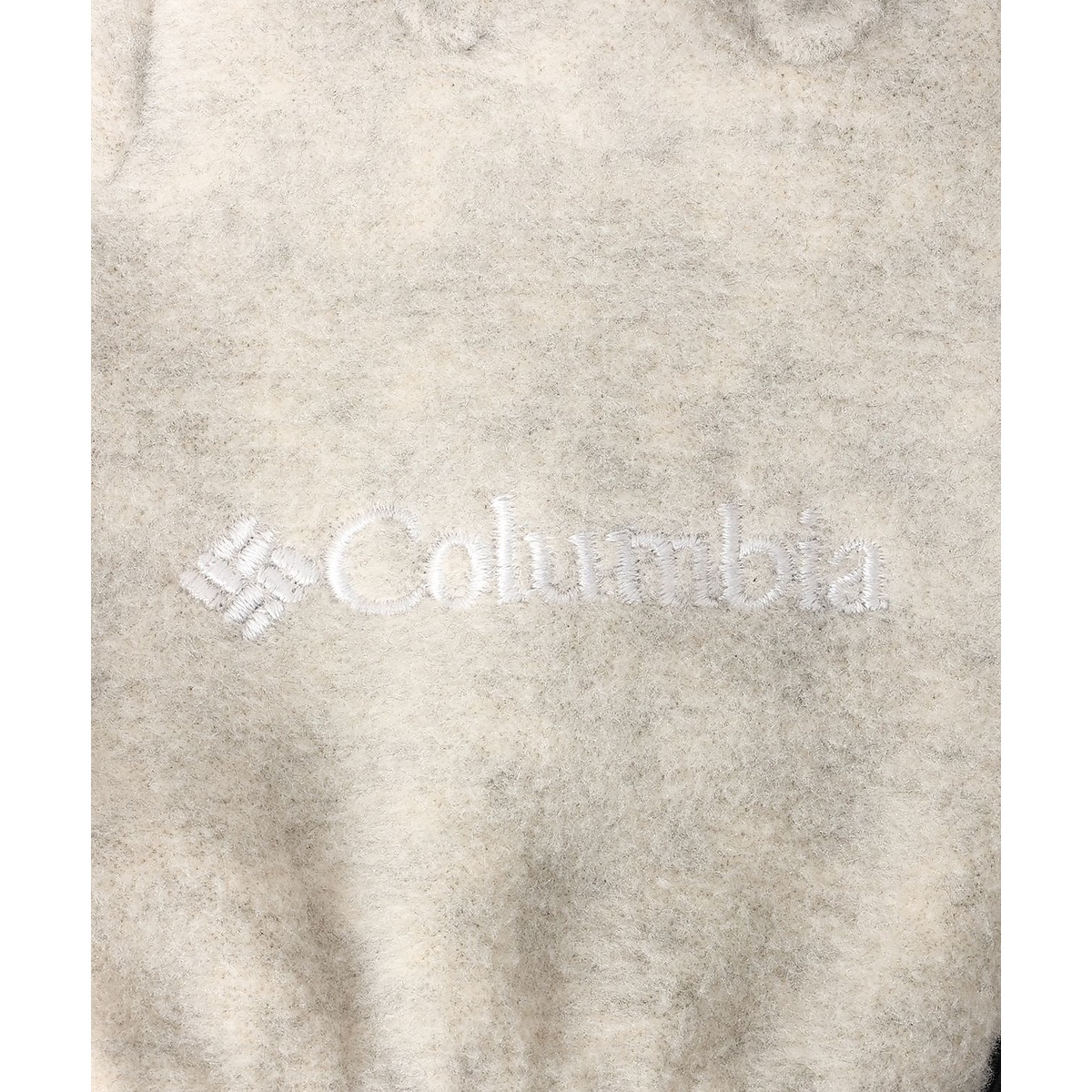 バックアイスプリングスグローブ