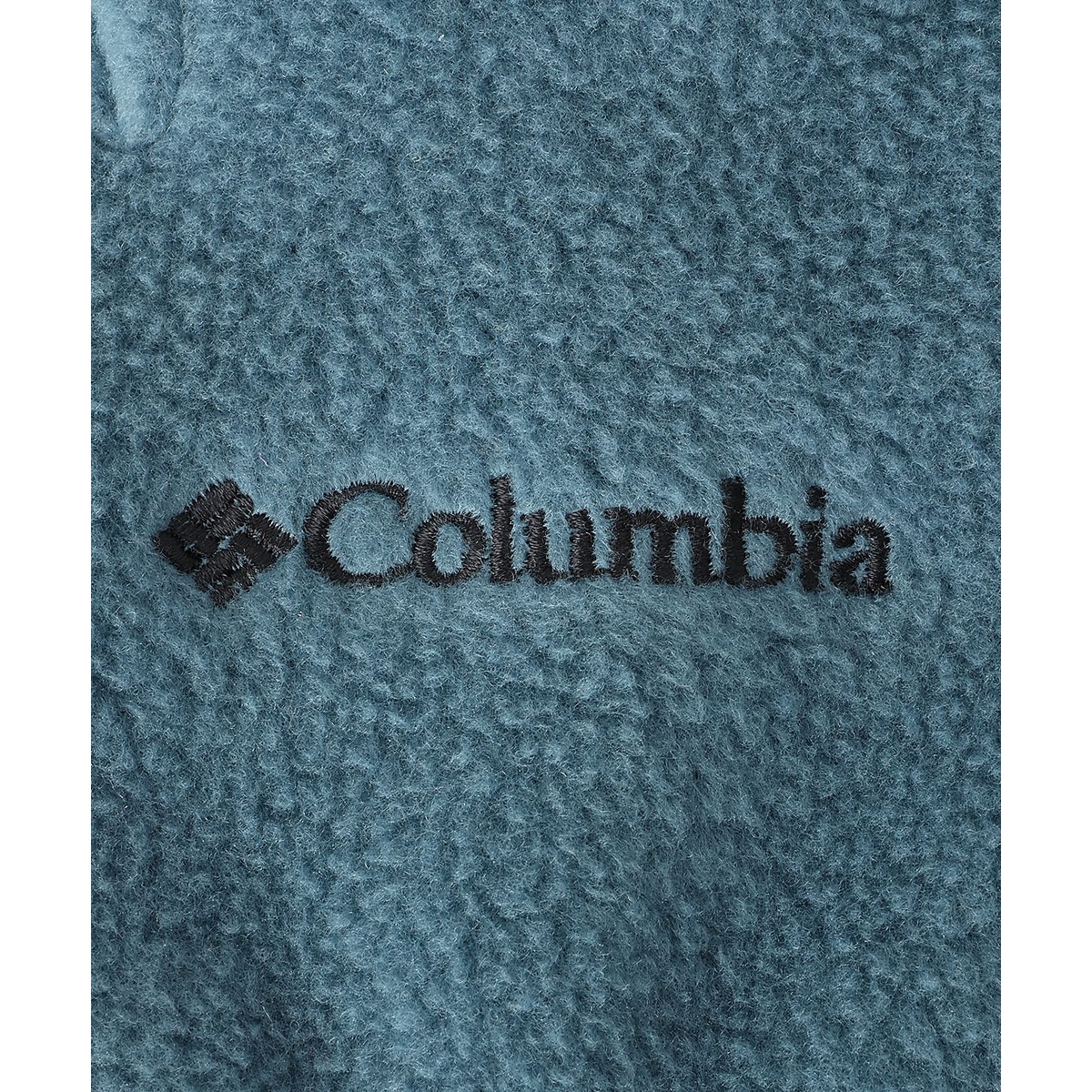 バックアイスプリングスグローブ