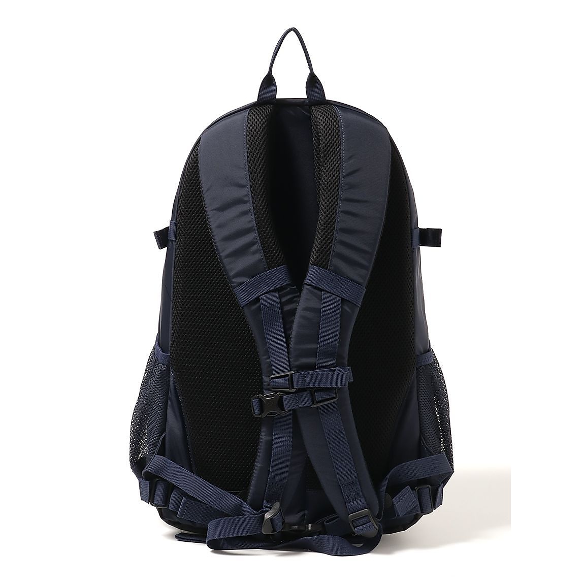 キャッスルロック25LバックパックII