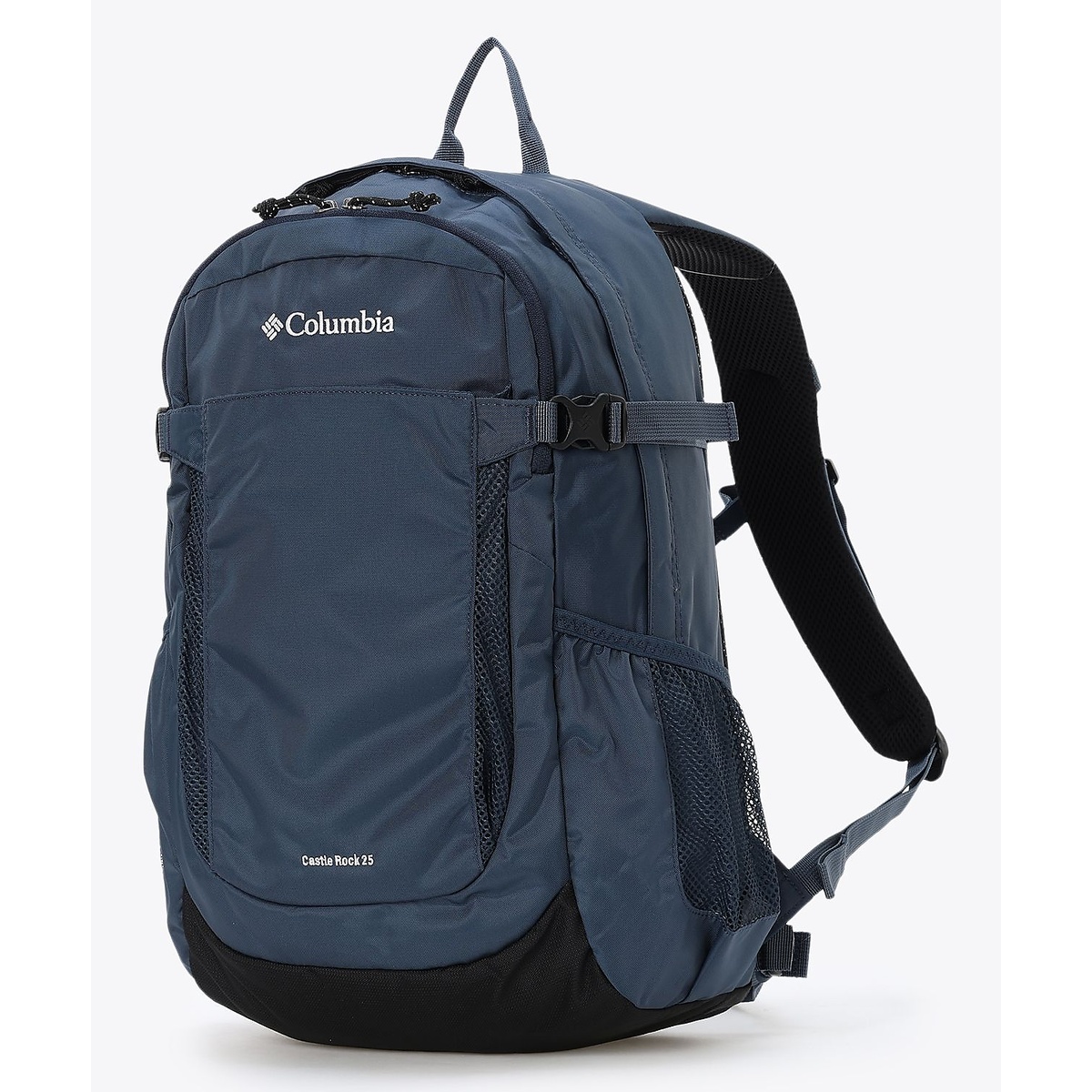 キャッスルロック25LバックパックII