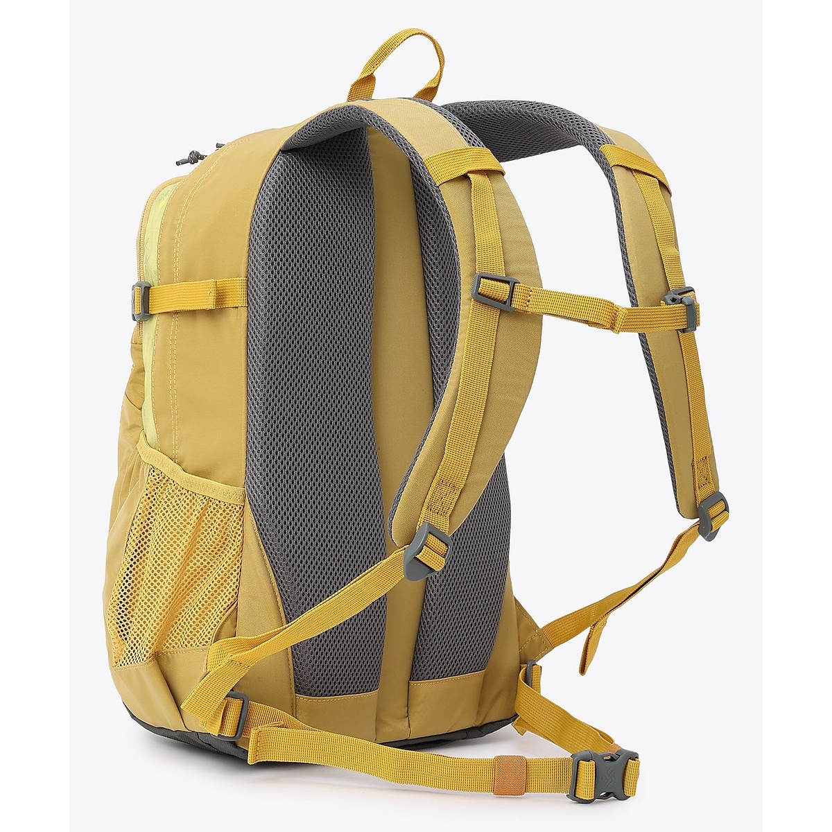 キャッスルロック25LバックパックII