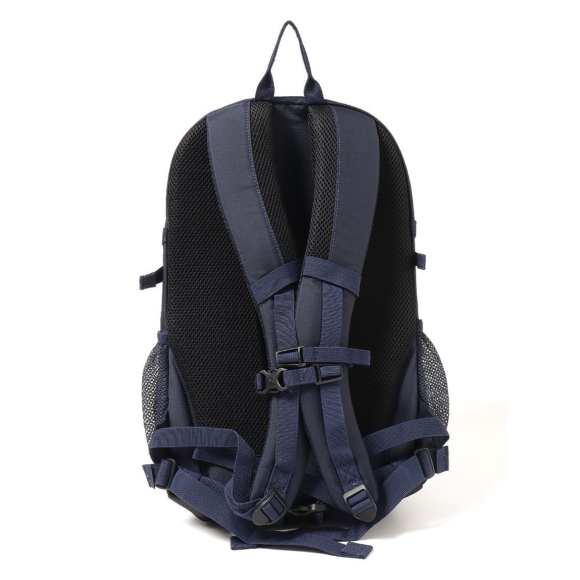 キャッスルロック20Lバックパック II