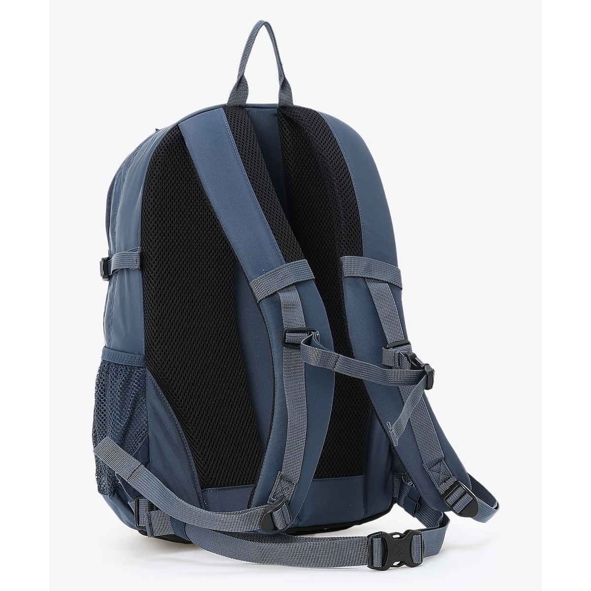 キャッスルロック20Lバックパック II