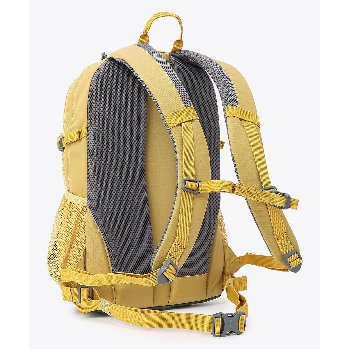 キャッスルロック20Lバックパック II