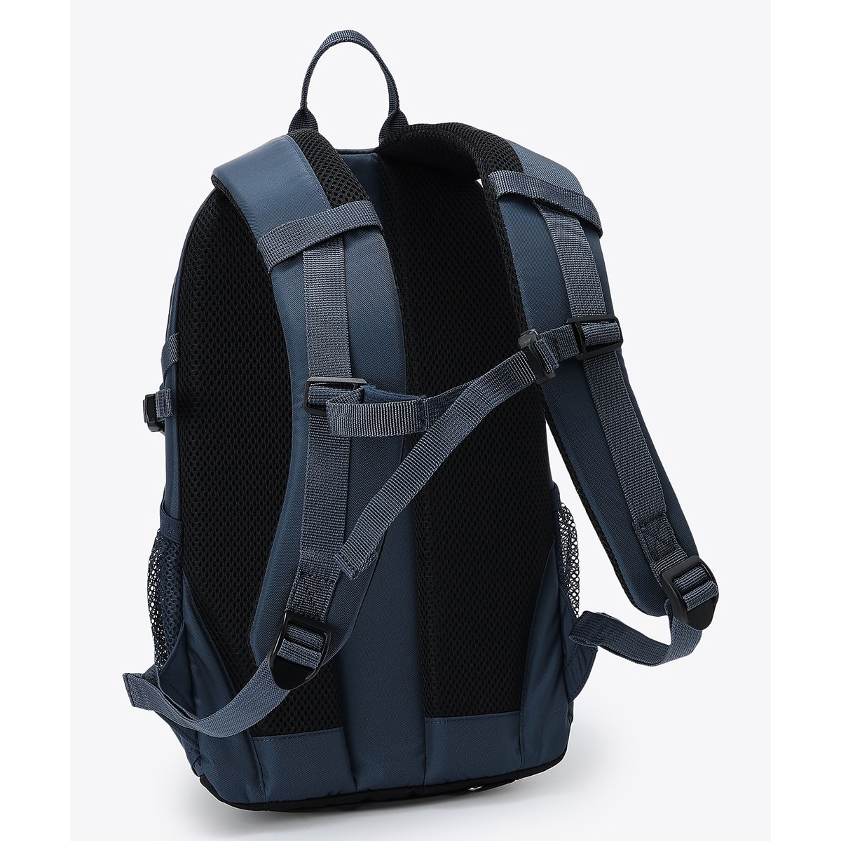 キャッスルロック15L バックパックII