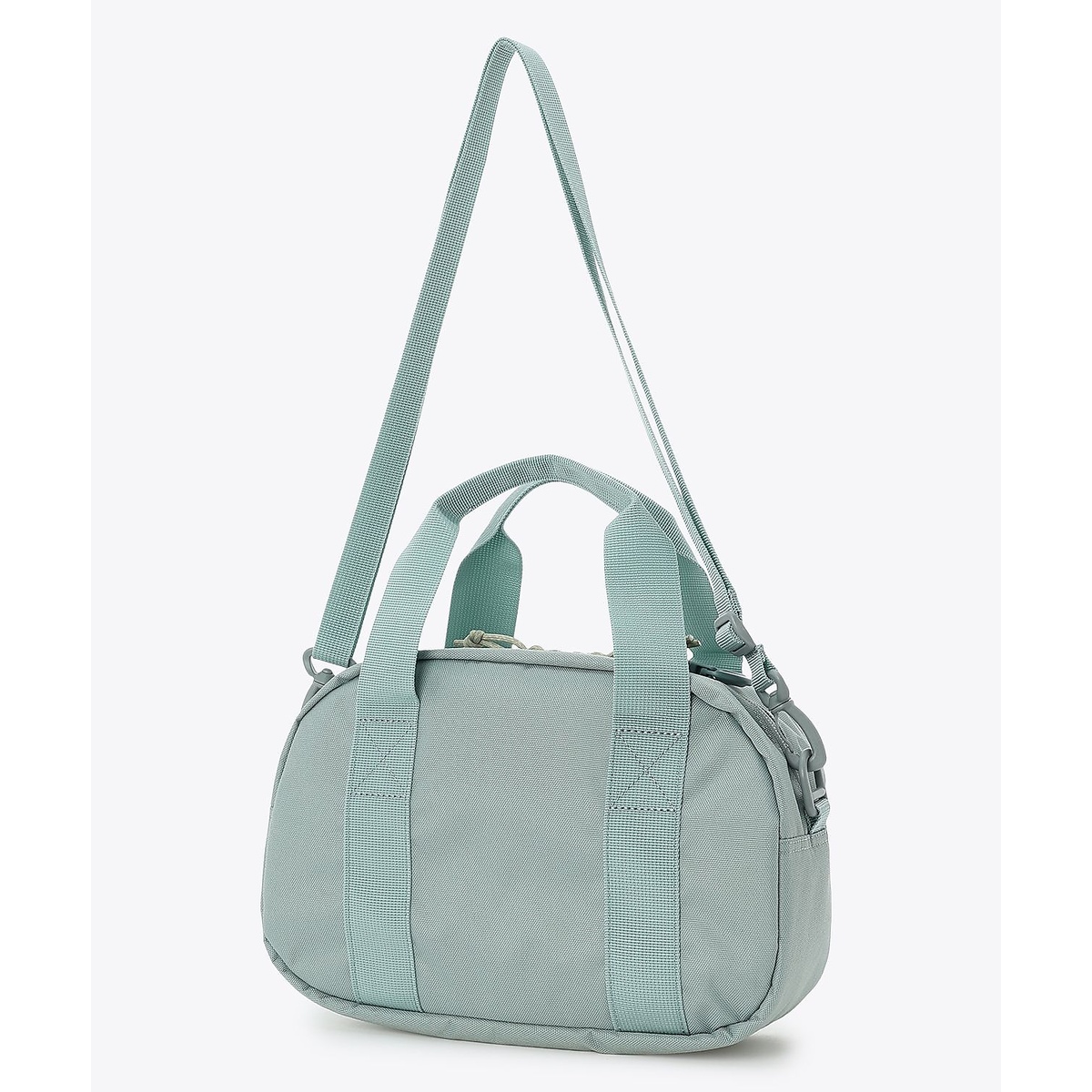 プライスストリームミニダッフル