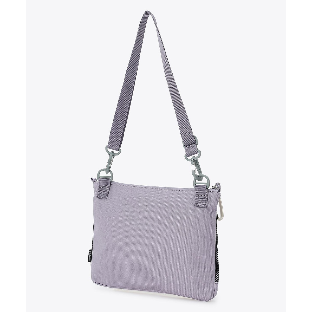 プライスストリームサコッシュ