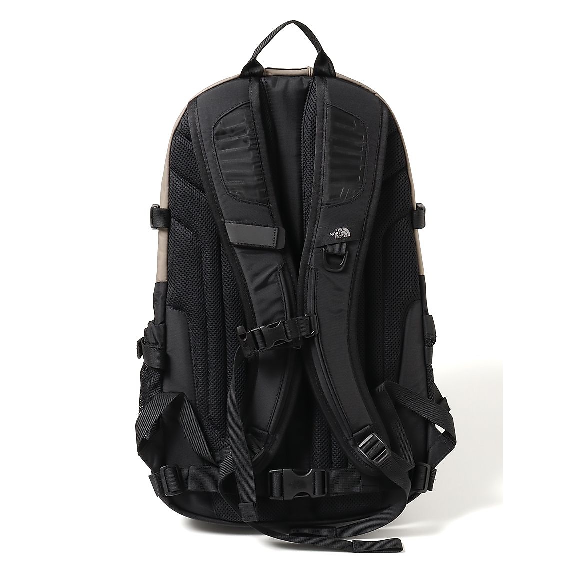 HOT SHOT (ホットショット)