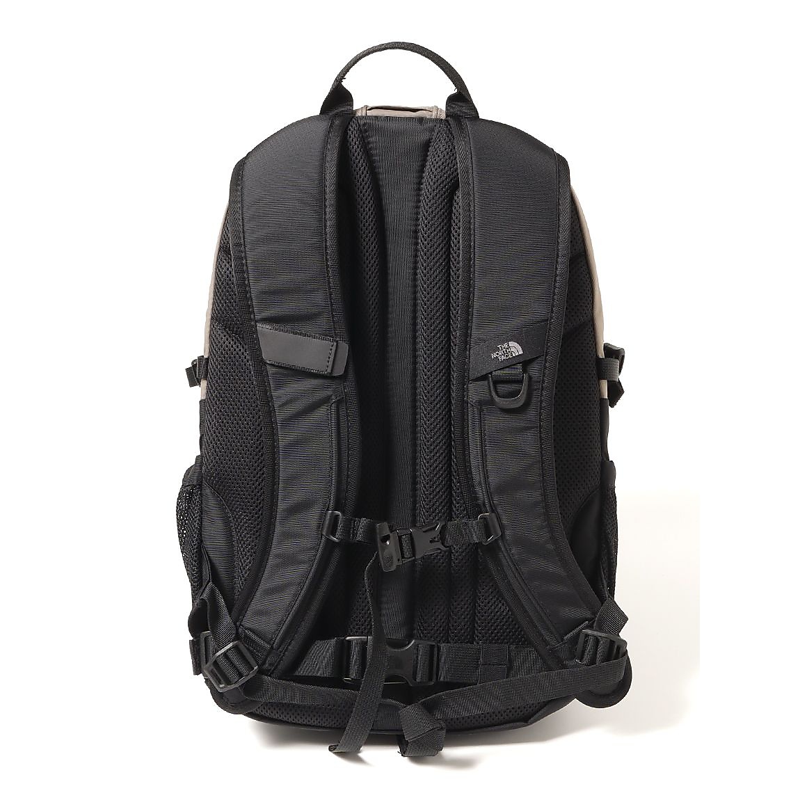 SINGLE SHOT (シングルショット)