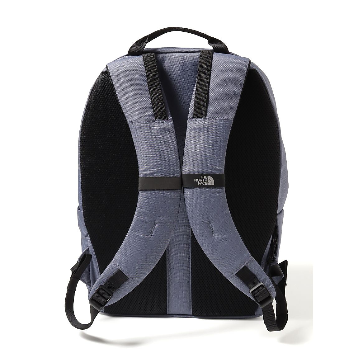 Boulder Daypack (ボルダーデイパック)