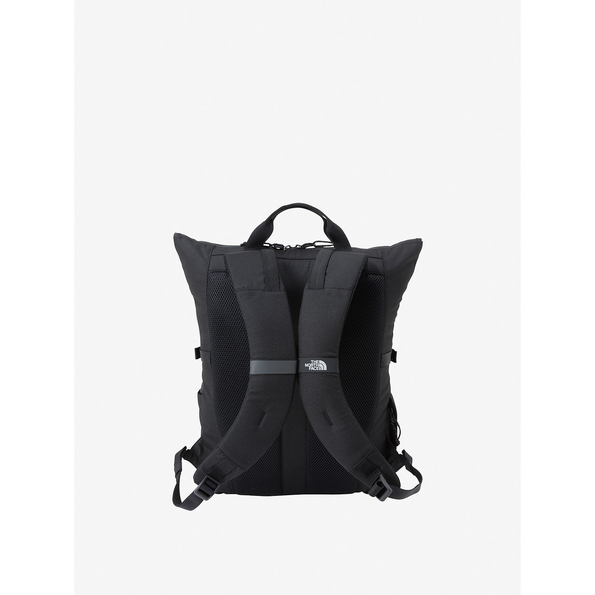 Boulder Tote Pack (ボルダートートパック)