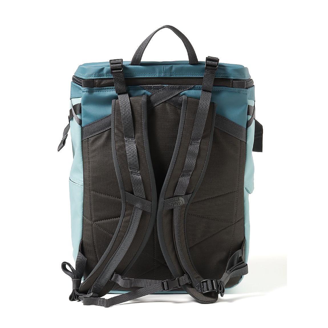 BC Fuse Box II (BCヒューズボックス2)