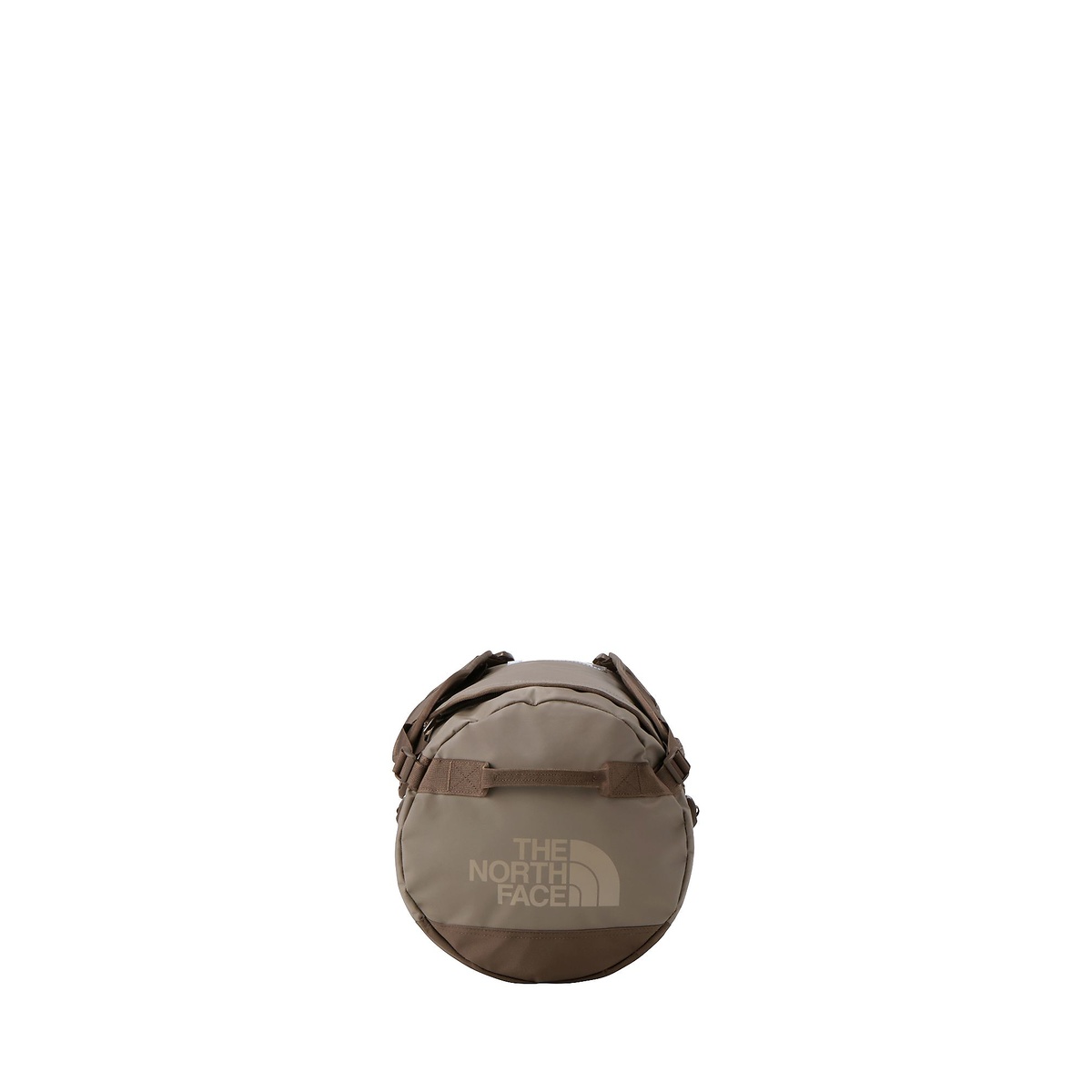 BC Duffel S (BCダッフルS)