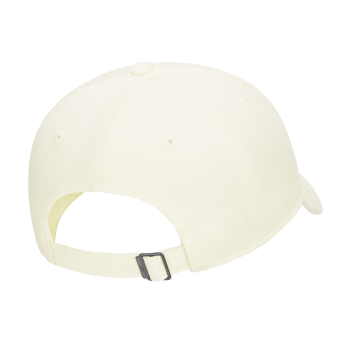 ナイキ クラブ CB FUT WSH L キャップ