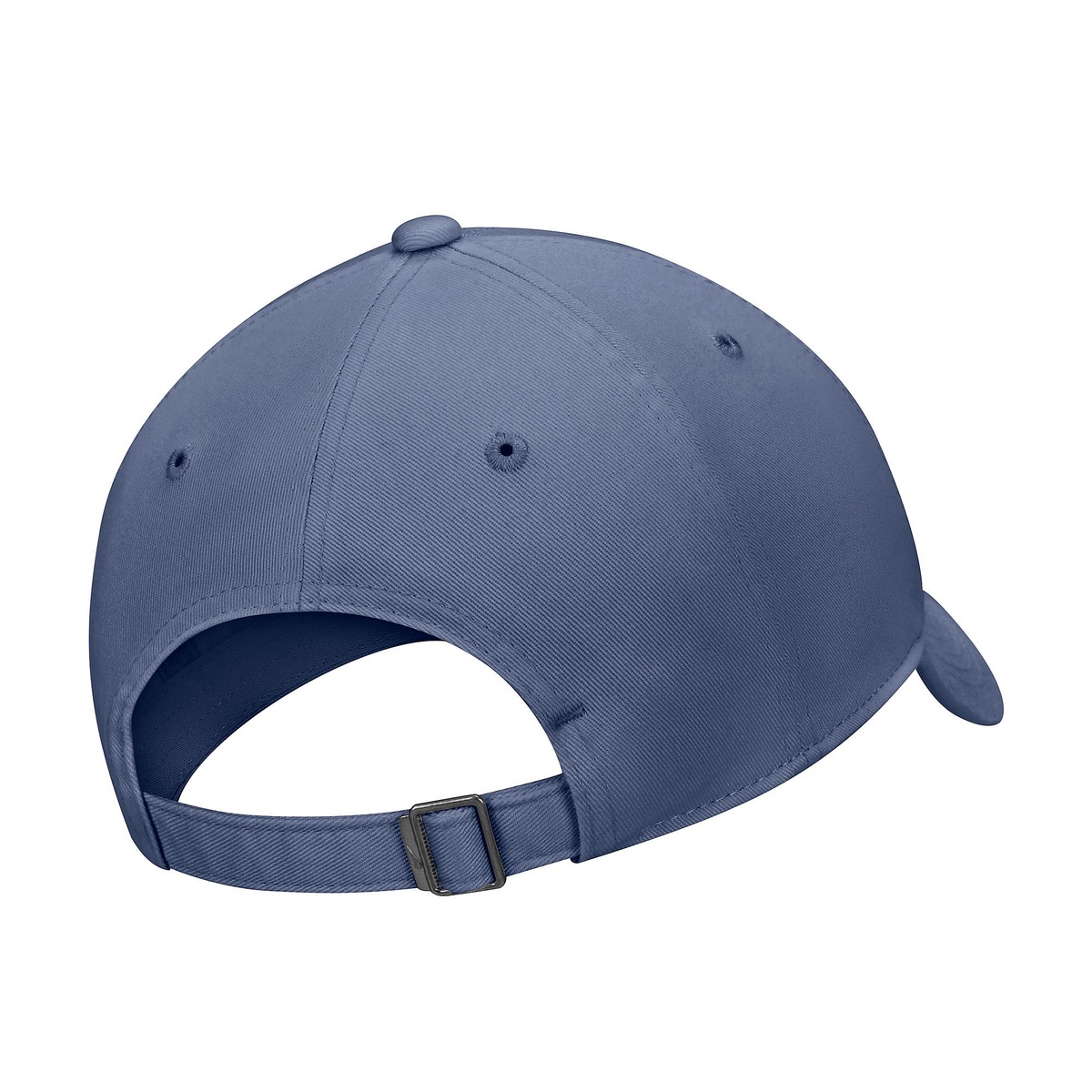 ナイキ クラブ CB FUT WSH L キャップ