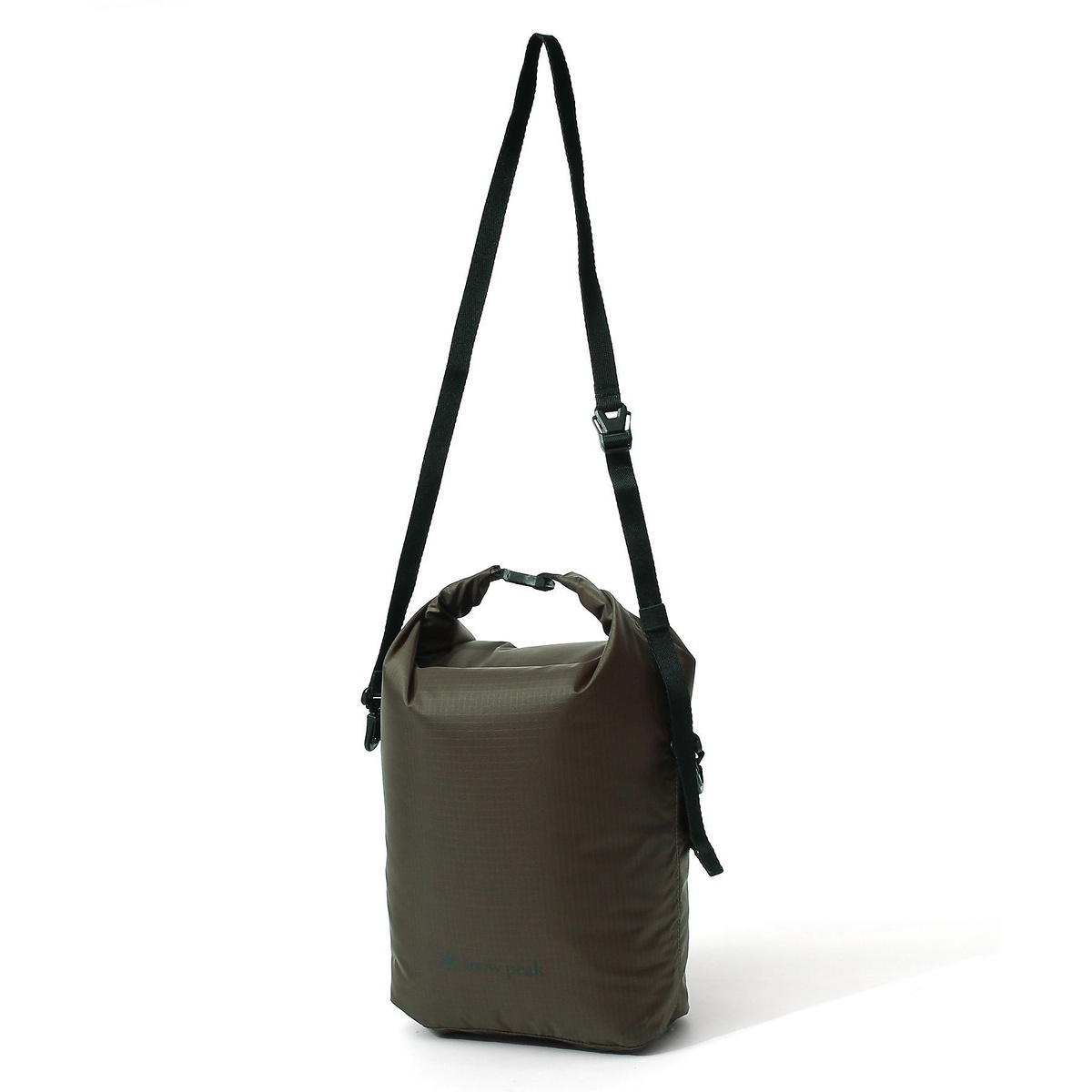 Travel 2way Dry Bag One OLIVE