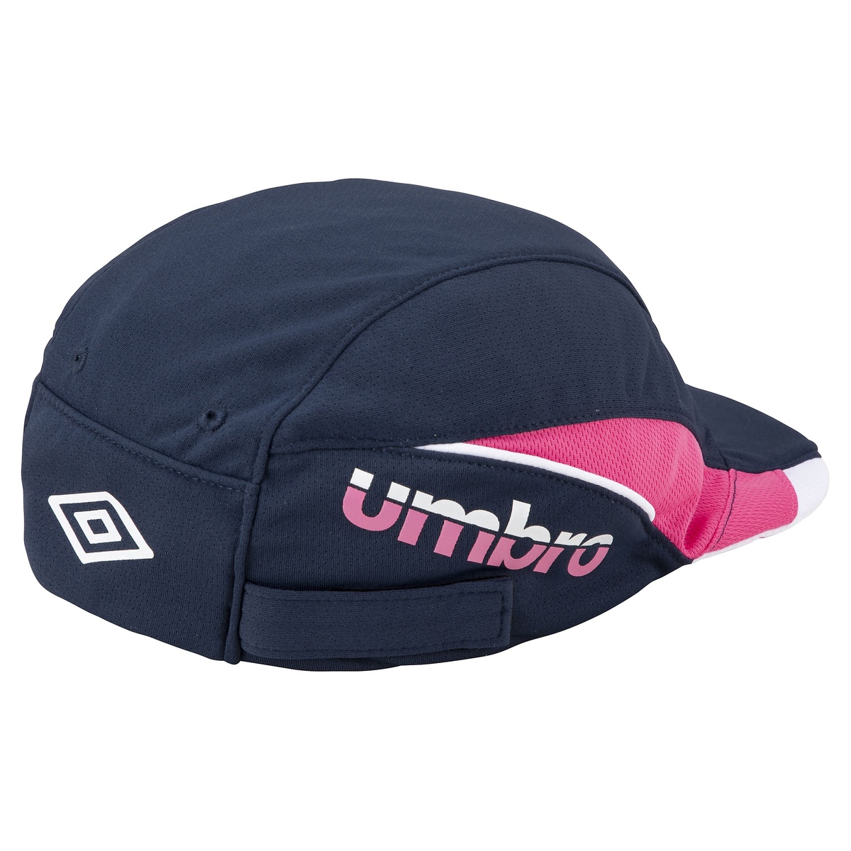 ジュニアクーリングフットボールプラクティスキャップ